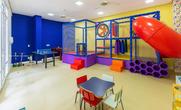 Apartamento, 3 Quartos, 3 Vagas, 3 Suites