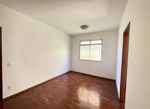 Apartamento, 2 Quartos, 1 Vaga em Sagrada Família, Belo Horizonte, MG valor de R$ 378.000,00 no Lugar Certo