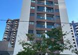Apartamento, 2 Quartos, 1 Vaga