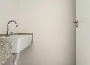Apartamento, 2 Quartos, 2 Vagas, 2 Suites em Serra, Belo Horizonte, MG valor de R$ 939.000,00 no Lugar Certo