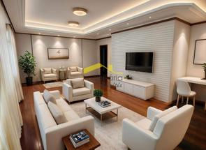 Apartamento, 3 Quartos, 2 Vagas, 1 Suite em Buritis, Belo Horizonte, MG valor de R$ 650.000,00 no Lugar Certo