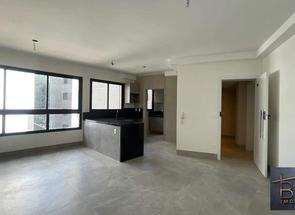 Apartamento, 2 Quartos, 1 Vaga, 2 Suites em Lourdes, Belo Horizonte, MG valor de R$ 1.680.000,00 no Lugar Certo