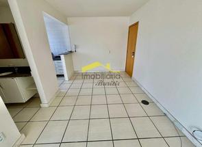 Apartamento, 1 Quarto, 1 Vaga para alugar em Buritis, Belo Horizonte, MG valor de R$ 2.200,00 no Lugar Certo