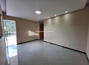 Apartamento, 3 Quartos, 1 Vaga em Palmeiras, Ibirité, MG valor de R$ 300.000,00 no Lugar Certo