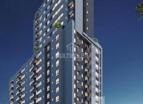 Apartamento, 2 Quartos, 1 Vaga, 2 Suites em Santa Efigênia, Belo Horizonte, MG valor de R$ 1.000.000,00 no Lugar Certo