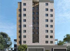 Apartamento, 3 Quartos, 2 Vagas, 3 Suites em Jaraguá, Belo Horizonte, MG valor de R$ 780.000,00 no Lugar Certo
