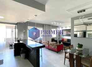 Apartamento, 3 Quartos, 2 Vagas, 1 Suite em Vila da Serra, Nova Lima, MG valor de R$ 1.295.000,00 no Lugar Certo
