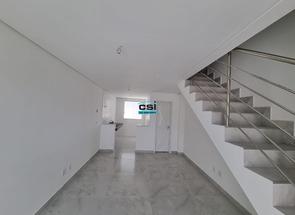 Casa, 2 Quartos, 1 Vaga, 2 Suites em Planalto, Belo Horizonte, MG valor de R$ 449.000,00 no Lugar Certo
