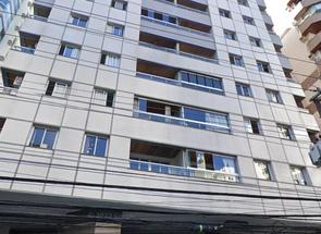 Apartamento, 3 Quartos em Praia da Costa, Vila Velha, ES valor de R$ 860.000,00 no Lugar Certo