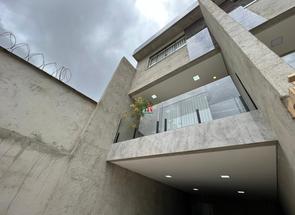 Casa, 3 Quartos, 2 Vagas, 1 Suite em Parque Xangri-lá, Contagem, MG valor de R$ 699.000,00 no Lugar Certo