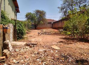 Lote em Nossa Senhora do Carmo, Sete Lagoas, MG valor de R$ 380.000,00 no Lugar Certo