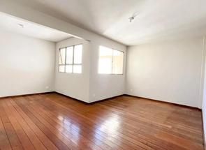 Apartamento, 4 Quartos, 2 Vagas, 1 Suite em São Bento, Belo Horizonte, MG valor de R$ 850.000,00 no Lugar Certo