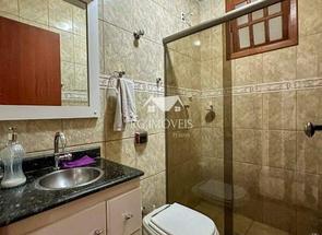 Casa, 5 Quartos, 4 Vagas, 2 Suites em Conjunto Ademar Maldonado, Belo Horizonte, MG valor de R$ 820.000,00 no Lugar Certo