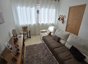 Apartamento, 2 Quartos, 1 Vaga, 1 Suite para alugar em Arvoredo, Contagem, MG valor de R$ 1.800,00 no Lugar Certo