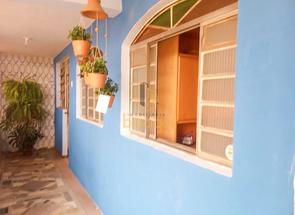 Casa, 4 Quartos, 6 Vagas, 1 Suite em João Pinheiro, Belo Horizonte, MG valor de R$ 700.000,00 no Lugar Certo