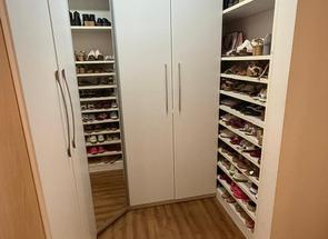 Apartamento, 3 Quartos em Praia da Costa, Vila Velha, ES valor de R$ 1.690.000,00 no Lugar Certo