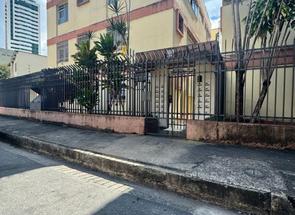 Apartamento, 2 Quartos, 1 Vaga, 1 Suite para alugar em Sagrada Família, Belo Horizonte, MG valor de R$ 2.500,00 no Lugar Certo