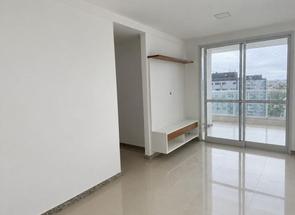 Apartamento, 3 Quartos, 2 Vagas, 1 Suite para alugar em Praia de Itaparica, Vila Velha, ES valor de R$ 3.500,00 no Lugar Certo
