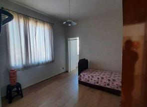 Apartamento, 4 Quartos, 1 Suite em Prado, Belo Horizonte, MG valor de R$ 400.000,00 no Lugar Certo