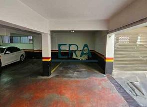 Apartamento, 4 Quartos, 1 Vaga, 1 Suite em Santo Antônio, Belo Horizonte, MG valor de R$ 810.000,00 no Lugar Certo