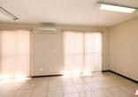 Quitinete, 1 Quarto