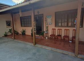 Casa, 2 Quartos, 4 Vagas, 1 Suite em Jardim Guanabara, Belo Horizonte, MG valor de R$ 690.000,00 no Lugar Certo