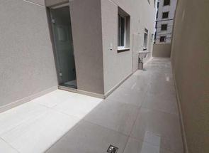 Apartamento, 2 Quartos, 1 Vaga, 1 Suite em Santa Efigênia, Belo Horizonte, MG valor de R$ 845.000,00 no Lugar Certo