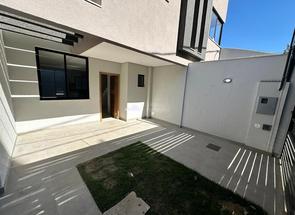 Casa, 3 Quartos, 2 Vagas, 1 Suite em Itapoã, Belo Horizonte, MG valor de R$ 849.000,00 no Lugar Certo