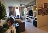 Apartamento, 2 Quartos, 1 Vaga, 1 Suite
