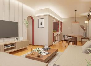 Apartamento, 3 Quartos, 1 Suite em Centro, Belo Horizonte, MG valor de R$ 890.000,00 no Lugar Certo