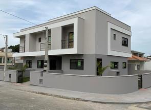 Casa, 2 Quartos, 1 Vaga em Forquilhas, São José, SC valor de R$ 349.000,00 no Lugar Certo