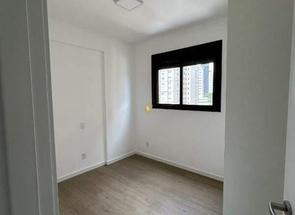 Apartamento, 3 Quartos, 2 Vagas, 1 Suite em São Lucas, Belo Horizonte, MG valor de R$ 1.460.000,00 no Lugar Certo