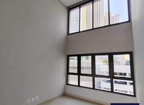 Apartamento, 4 Quartos, 3 Vagas, 1 Suite em Vila da Serra, Nova Lima, MG valor de R$ 2.200.000,00 no Lugar Certo