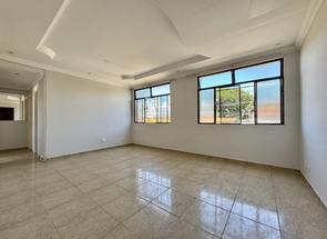 Apartamento, 3 Quartos, 1 Vaga, 2 Suites em Filadélfia, Betim, MG valor de R$ 490.000,00 no Lugar Certo