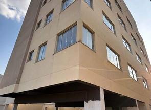 Apartamento, 2 Quartos, 1 Vaga em Novo Centro, Santa Luzia, MG valor de R$ 227.000,00 no Lugar Certo