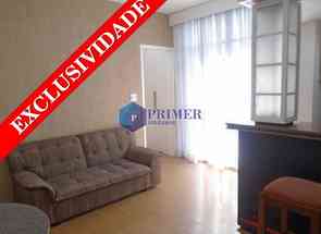 Apartamento, 1 Quarto, 1 Suite em Funcionários, Belo Horizonte, MG valor de R$ 345.000,00 no Lugar Certo