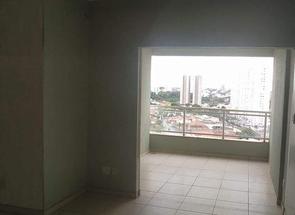 Apartamento, 3 Quartos, 2 Vagas, 1 Suite em Rua Salvador, Parque Amazônia, Goiânia, GO valor de R$ 429.000,00 no Lugar Certo