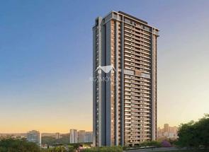 Apartamento, 2 Quartos, 2 Vagas, 2 Suites em Jardim das Mangabeiras, Nova Lima, MG valor de R$ 2.126.226,00 no Lugar Certo