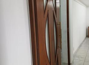 Sala para alugar em Centro, São Paulo, SP valor de R$ 4.000,00 no Lugar Certo