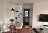 Apartamento, 1 Quarto