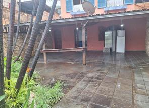 Casa, 2 Quartos, 5 Vagas, 1 Suite em Centro, Sabará, MG valor de R$ 600.000,00 no Lugar Certo