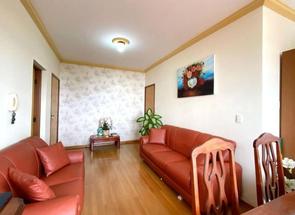 Apartamento, 3 Quartos, 2 Vagas, 1 Suite em Ana Lúcia, Sabará, MG valor de R$ 520.000,00 no Lugar Certo