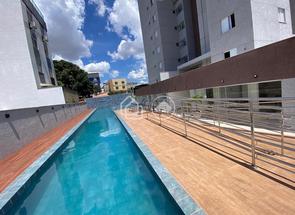 Apartamento, 2 Quartos, 2 Vagas, 1 Suite em Rua Curupaiti, Padre Eustáquio, Belo Horizonte, MG valor de R$ 521.475,00 no Lugar Certo