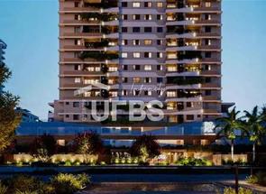 Apartamento, 2 Quartos, 1 Vaga, 2 Suites em Avenida Francisco de Melo, Vila Rosa, Goiânia, GO valor de R$ 724.500,00 no Lugar Certo
