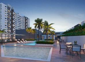 Apartamento, 3 Quartos, 2 Vagas, 1 Suite em Serra, Belo Horizonte, MG valor de R$ 895.990,00 no Lugar Certo
