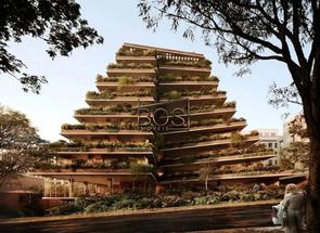 Apartamento, 3 Quartos, 2 Vagas, 1 Suite em Anchieta, Belo Horizonte, MG valor de R$ 2.844.197,00 no Lugar Certo