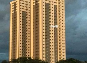 Apartamento, 2 Quartos, 1 Vaga, 1 Suite em Avenida Marialva, Vila Rosa, Goiânia, GO valor de R$ 419.000,00 no Lugar Certo