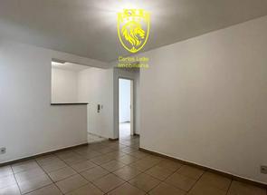 Apartamento, 2 Quartos, 1 Vaga em Califórnia, Belo Horizonte, MG valor de R$ 250.000,00 no Lugar Certo