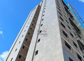 Apartamento, 3 Quartos em Rua Bernardino de Lima, Gutierrez, Belo Horizonte, MG valor de R$ 1.490.000,00 no Lugar Certo