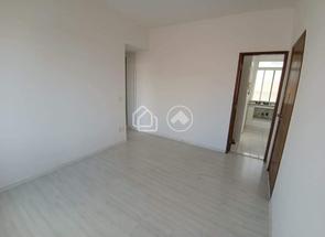 Apartamento, 3 Quartos, 1 Vaga em Rua Castigliano, Padre Eustáquio, Belo Horizonte, MG valor de R$ 450.000,00 no Lugar Certo